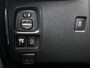 Citroën C1 1.0 VTi Feel | Rijklaar |