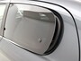 Citroën C1 1.0 VTi Feel | Rijklaar |