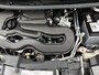 Citroën C1 1.0 VTi Feel | Rijklaar |