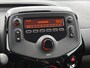 Citroën C1 1.0 VTi Feel | Rijklaar |