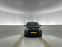 Citroën C1 1.0 VTi Feel | Rijklaar |