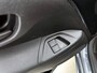 Citroën C1 1.0 VTi Feel | Rijklaar |