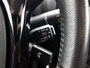 Citroën C1 1.0 VTi Feel | Rijklaar |