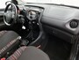 Citroën C1 1.0 VTi Feel | Rijklaar |