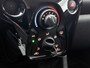 Citroën C1 1.0 VTi Feel | Rijklaar |