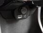 Citroën C1 1.0 VTi Feel | Rijklaar |