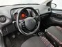 Citroën C1 1.0 VTi Feel | Rijklaar |