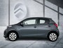 Citroën C1 1.0 VTi Feel | Rijklaar |