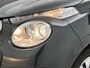 Citroën C1 1.0 VTi Feel | Rijklaar |