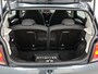 Citroën C1 1.0 VTi Feel | Rijklaar |