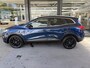 Renault Kadjar 1.2 TCe Intens