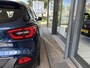 Renault Kadjar 1.2 TCe Intens