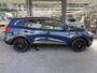 Renault Kadjar 1.2 TCe Intens