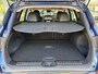 Renault Kadjar 1.2 TCe Intens