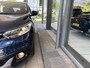 Renault Kadjar 1.2 TCe Intens
