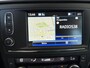 Renault Kadjar 1.2 TCe Intens