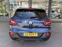 Renault Kadjar 1.2 TCe Intens