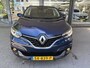 Renault Kadjar 1.2 TCe Intens