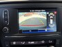 Renault Kadjar 1.2 TCe Intens