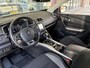 Renault Kadjar 1.2 TCe Intens