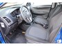 Hyundai i20 1.2i Business Edition. Trekhaak, dealer onderhouden, lage km stand.