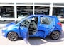 Hyundai i20 1.2i Business Edition. Trekhaak, dealer onderhouden, lage km stand.
