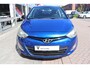 Hyundai i20 1.2i Business Edition. Trekhaak, dealer onderhouden, lage km stand.