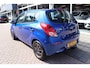 Hyundai i20 1.2i Business Edition. Trekhaak, dealer onderhouden, lage km stand.