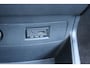 Hyundai i20 1.2i Business Edition. Trekhaak, dealer onderhouden, lage km stand.
