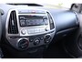 Hyundai i20 1.2i Business Edition. Trekhaak, dealer onderhouden, lage km stand.