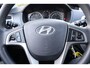 Hyundai i20 1.2i Business Edition. Trekhaak, dealer onderhouden, lage km stand.