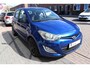 Hyundai i20 1.2i Business Edition. Trekhaak, dealer onderhouden, lage km stand.