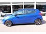 Hyundai i20 1.2i Business Edition. Trekhaak, dealer onderhouden, lage km stand.