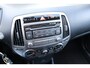 Hyundai i20 1.2i Business Edition. Trekhaak, dealer onderhouden, lage km stand.