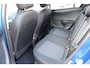 Hyundai i20 1.2i Business Edition. Trekhaak, dealer onderhouden, lage km stand.