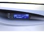 Hyundai i20 1.2i Business Edition. Trekhaak, dealer onderhouden, lage km stand.