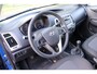 Hyundai i20 1.2i Business Edition. Trekhaak, dealer onderhouden, lage km stand.