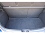 Hyundai i20 1.2i Business Edition. Trekhaak, dealer onderhouden, lage km stand.