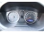 Hyundai i20 1.2i Business Edition. Trekhaak, dealer onderhouden, lage km stand.