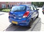 Hyundai i20 1.2i Business Edition. Trekhaak, dealer onderhouden, lage km stand.