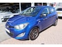 Hyundai i20 1.2i Business Edition. Trekhaak, dealer onderhouden, lage km stand.