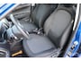 Hyundai i20 1.2i Business Edition. Trekhaak, dealer onderhouden, lage km stand.