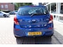 Hyundai i20 1.2i Business Edition. Trekhaak, dealer onderhouden, lage km stand.