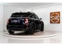 MINI Countryman Mini 2.0 John Cooper Works ALL4 Classic 306PK | Harman/Kardon | Sfeer | HUD | Keyless | 12 MND Garantie