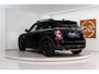 MINI Countryman Mini 2.0 John Cooper Works ALL4 Classic 306PK | Harman/Kardon | Sfeer | HUD | Keyless | 12 MND Garantie