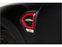 MINI Countryman Mini 2.0 John Cooper Works ALL4 Classic 306PK | Harman/Kardon | Sfeer | HUD | Keyless | 12 MND Garantie