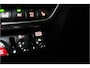 MINI Countryman Mini 2.0 John Cooper Works ALL4 Classic 306PK | Harman/Kardon | Sfeer | HUD | Keyless | 12 MND Garantie