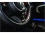 MINI Countryman Mini 2.0 John Cooper Works ALL4 Classic 306PK | Harman/Kardon | Sfeer | HUD | Keyless | 12 MND Garantie