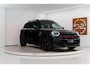 MINI Countryman Mini 2.0 John Cooper Works ALL4 Classic 306PK | Harman/Kardon | Sfeer | HUD | Keyless | 12 MND Garantie
