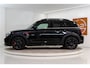 MINI Countryman Mini 2.0 John Cooper Works ALL4 Classic 306PK | Harman/Kardon | Sfeer | HUD | Keyless | 12 MND Garantie